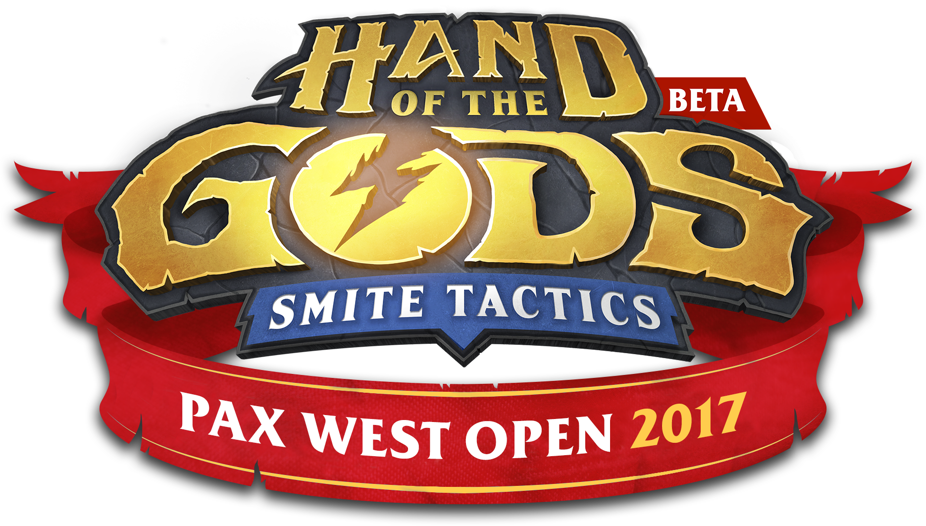 Event Details Clipart (1870x1062), Png Download