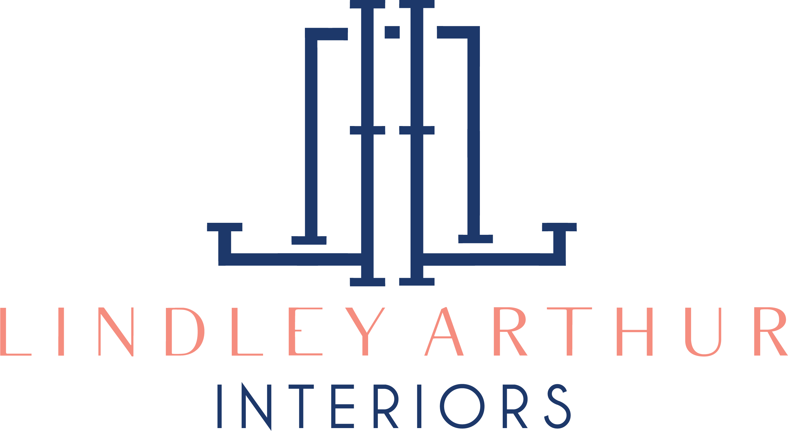 Graphic Design Clipart (2693x1474), Png Download