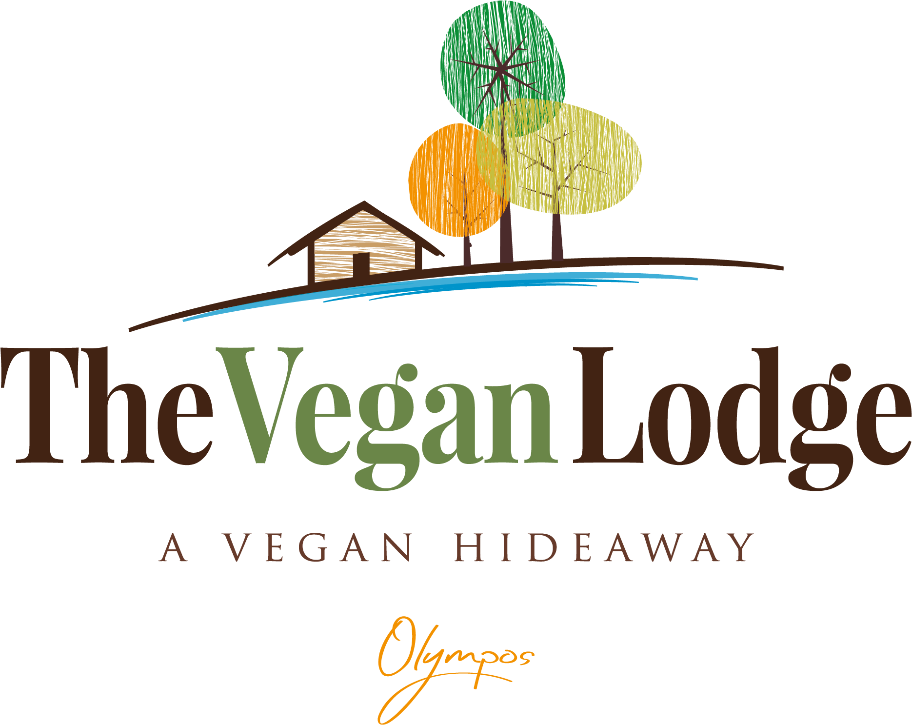 1 - Graphic Design Clipart (2201x1892), Png Download