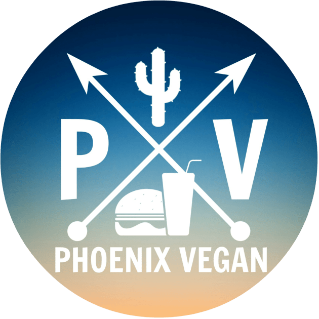 Homerestaurantsmeal Servicestoresvegan Businesses - Emblem Clipart (630x630), Png Download