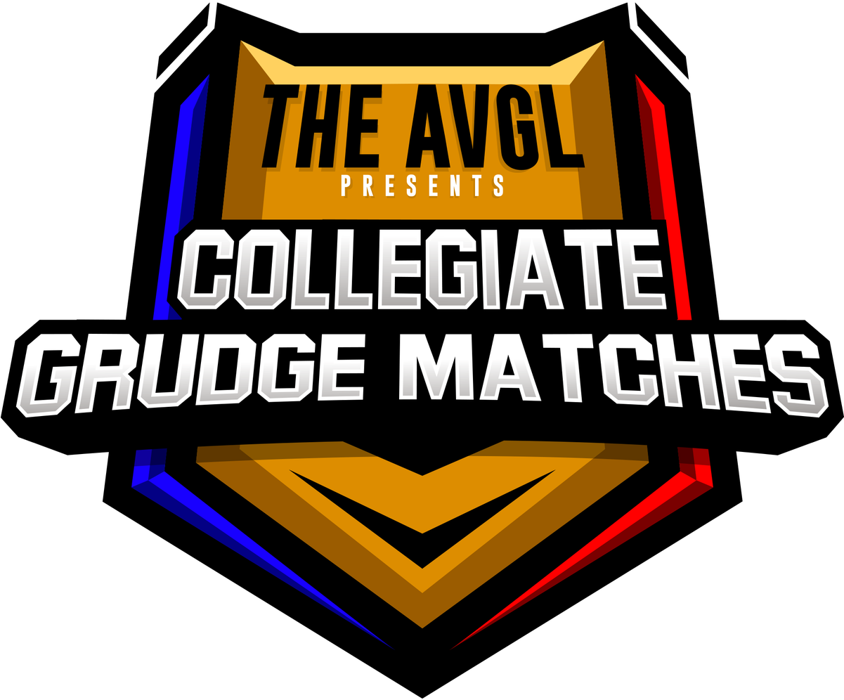 Todd Harris @ Skillshotverified Account Clipart (1200x1200), Png Download