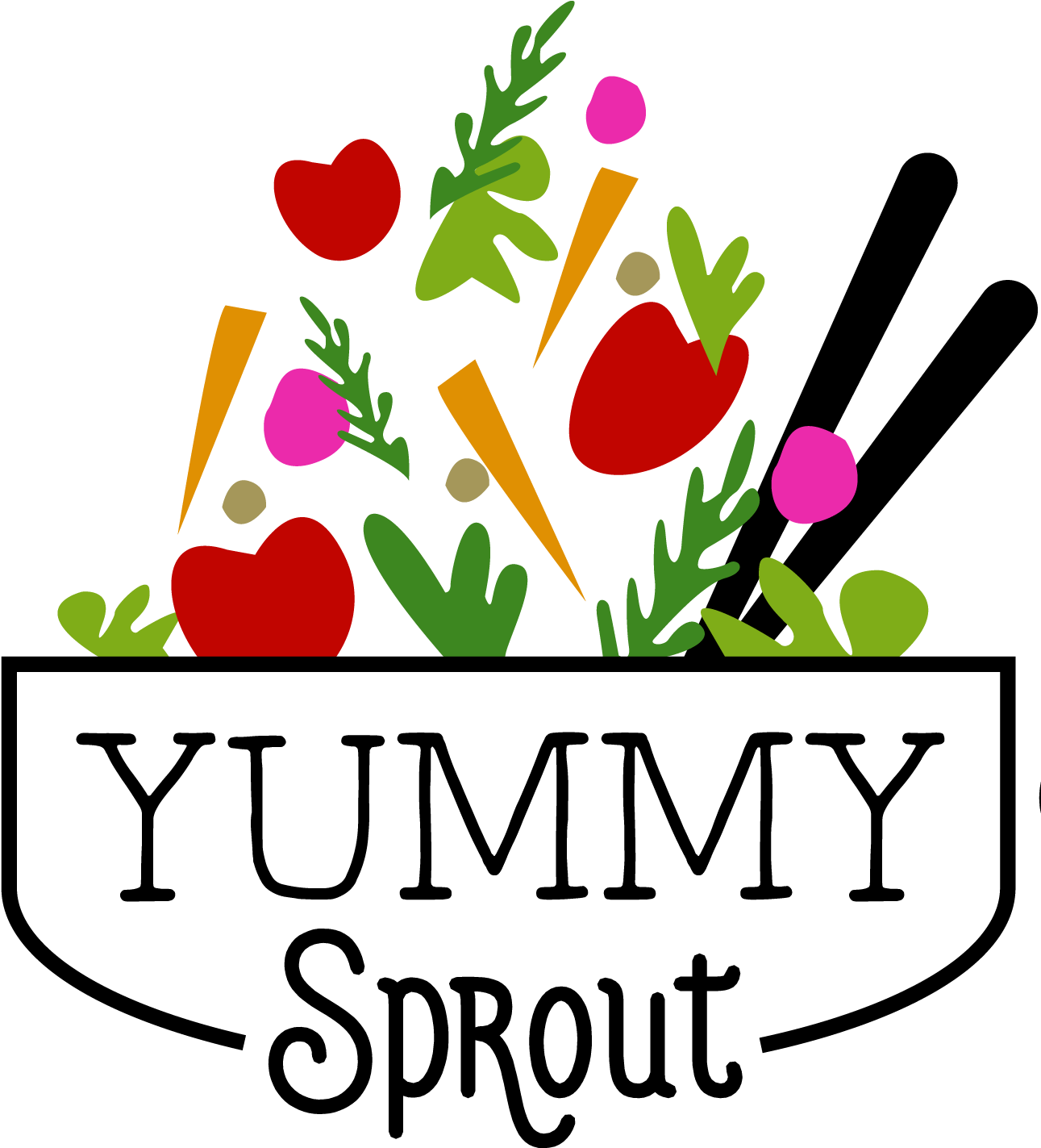 Clip Art - Png Download (1316x1422), Png Download