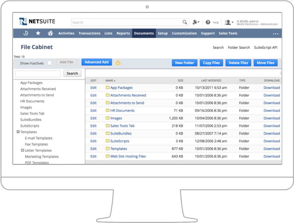 Netsuite Document Management Clipart (1224x792), Png Download