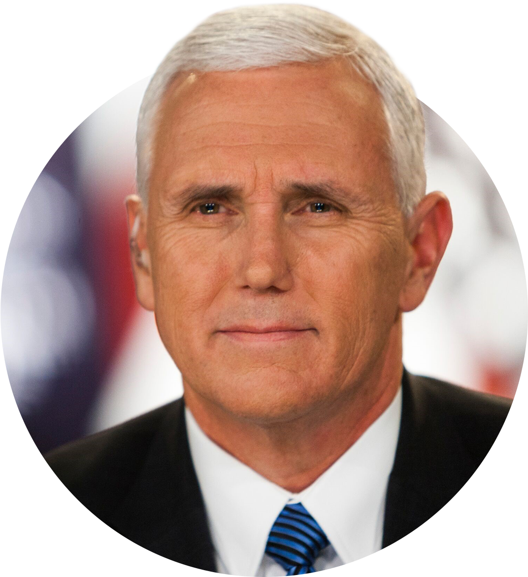 Adam Paul Laxaltverified Account - Official Clipart (1200x1200), Png Download