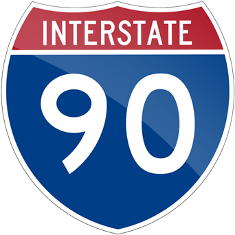 14094414 G - 95 Logo Clipart (640x480), Png Download