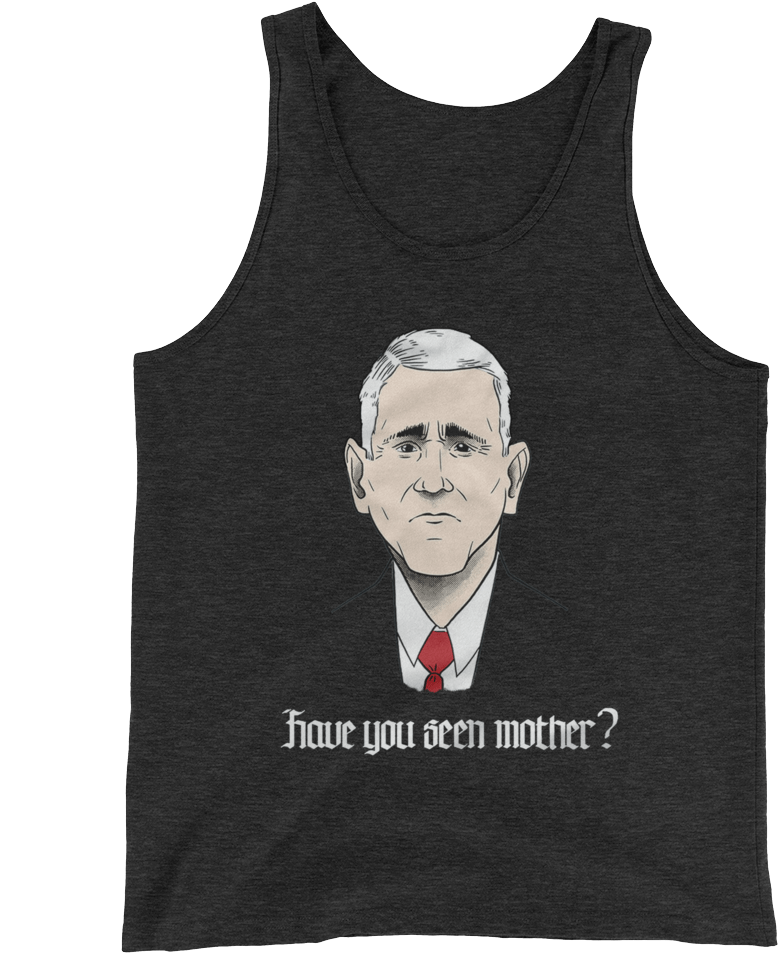 Seth Rollins Freakin Logo Clipart (1000x1000), Png Download