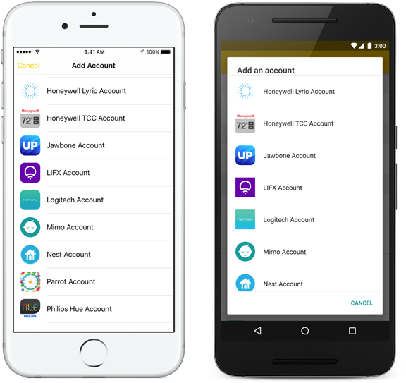 Honeywell-4 - Iphone Clipart (600x600), Png Download