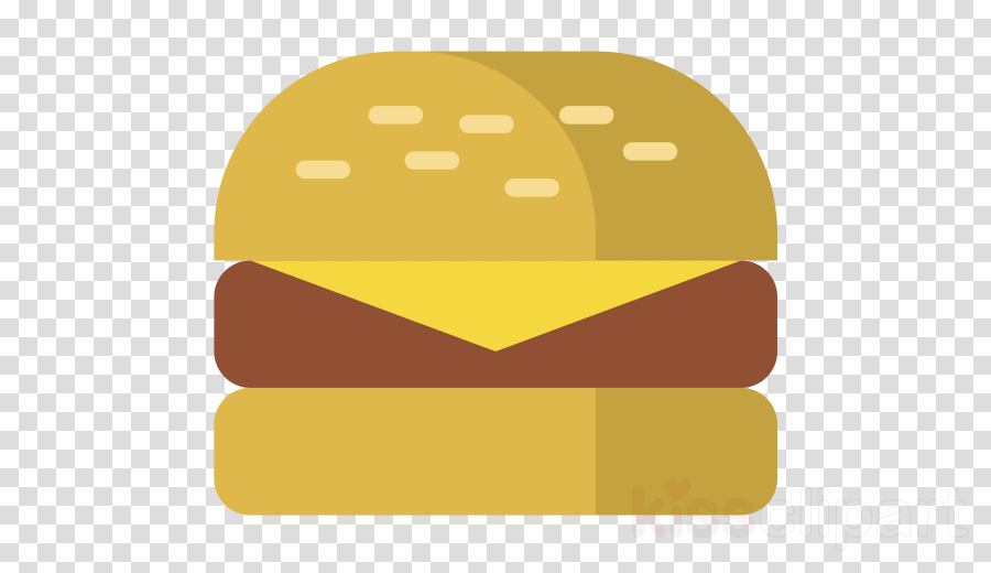 Ts3 Icon Hamburger Clipart Mcdonald's Hamburger Cheeseburger - White Check Icon Png Transparent Png (900x520), Png Download