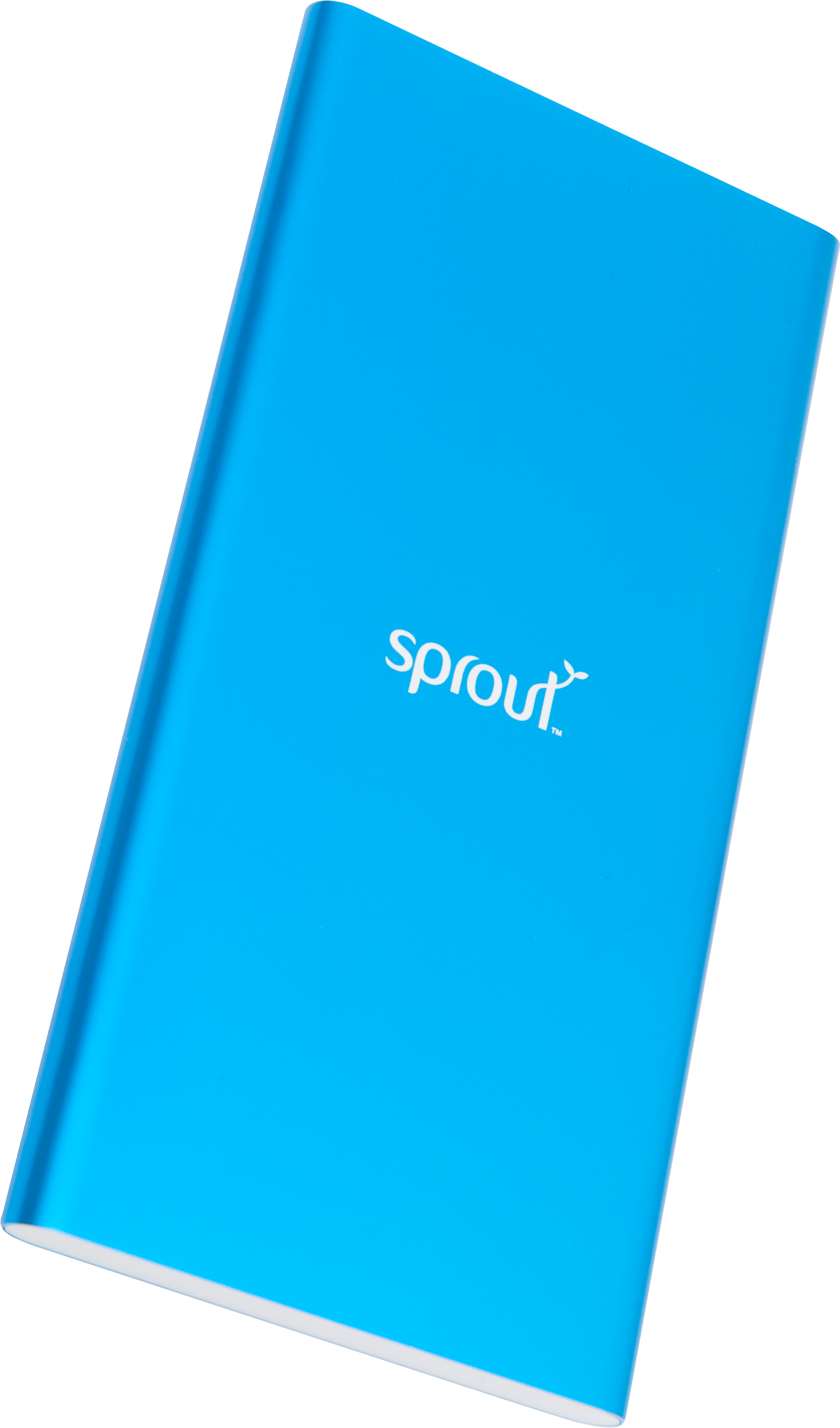 Product Image Clipart (3854x5792), Png Download