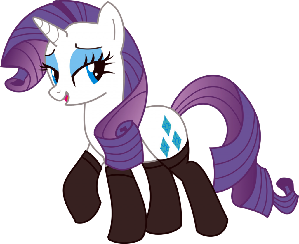 Rarity Download Transparent Png Image - Png Rarity Clipart (1024x838), Png Download