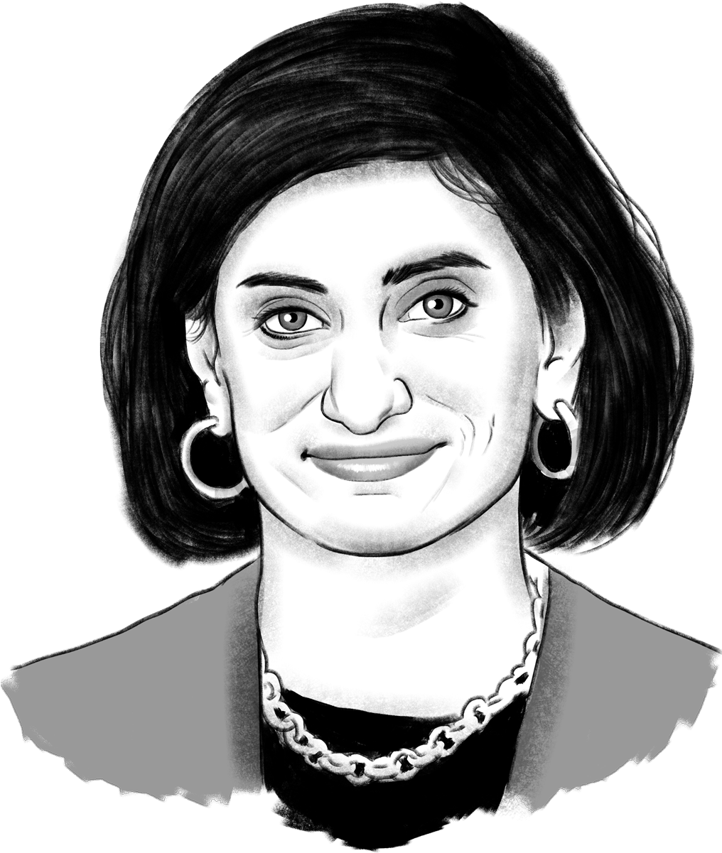 26 - Illustration Clipart (1015x1268), Png Download