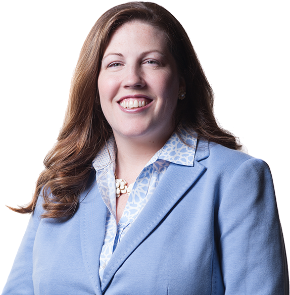 Kristen 1 - Girl Clipart (600x600), Png Download