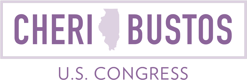 Grade Mike Pence - Graphics Clipart (1000x326), Png Download