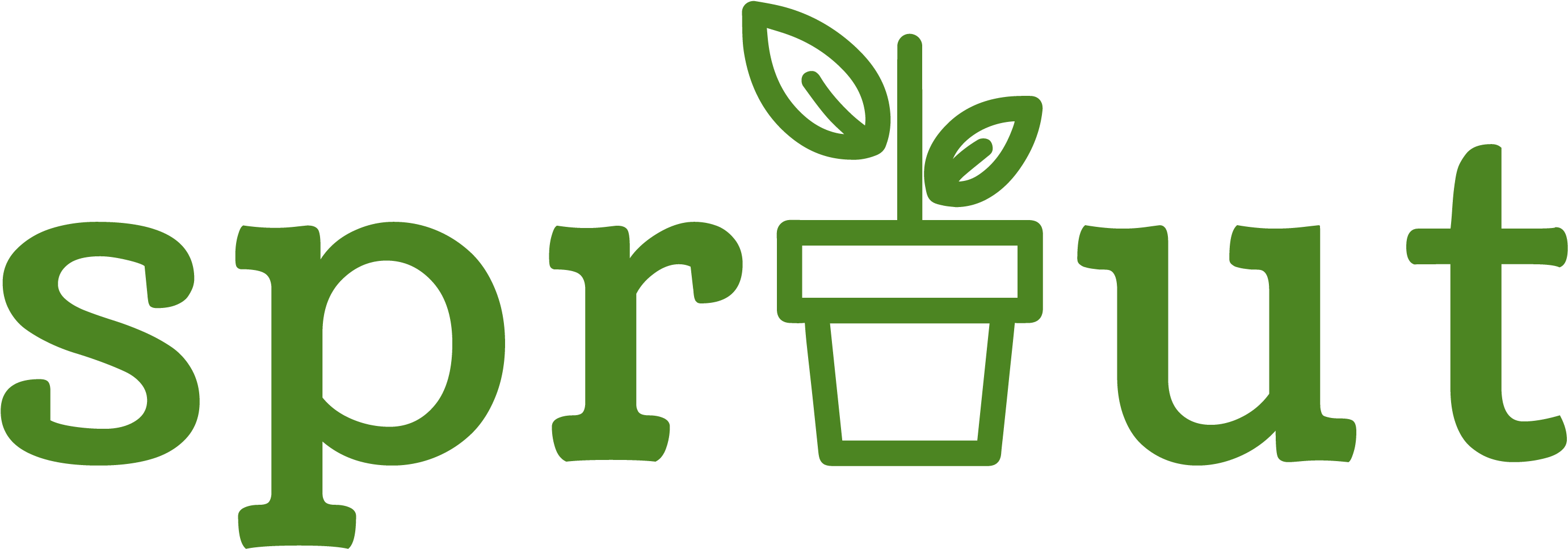 Graphic Design Clipart (3000x1091), Png Download