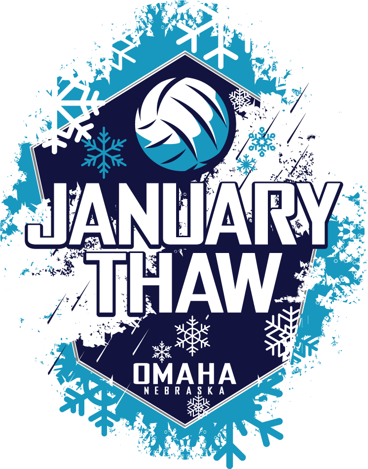 Omaha Convention Center - Graphic Design Clipart (746x951), Png Download