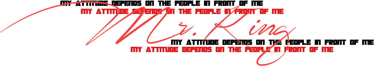 New Pngs Part - Calligraphy Clipart (1600x1200), Png Download