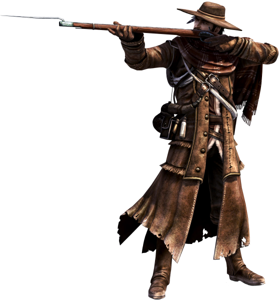 Download Download Png - Assassins Creed Rogue Png Clipart (558x600), Png Download