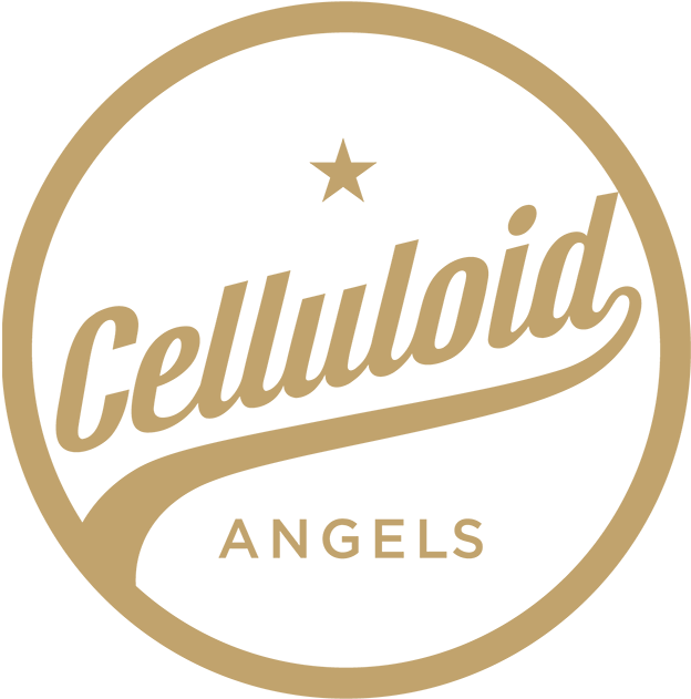Celluloid Angels - Circle Clipart (630x630), Png Download