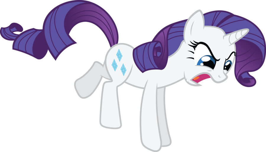 Пони рарити злая. Пони рарити злая. Рарити злая. Злая рарити. Млп рарити злая.