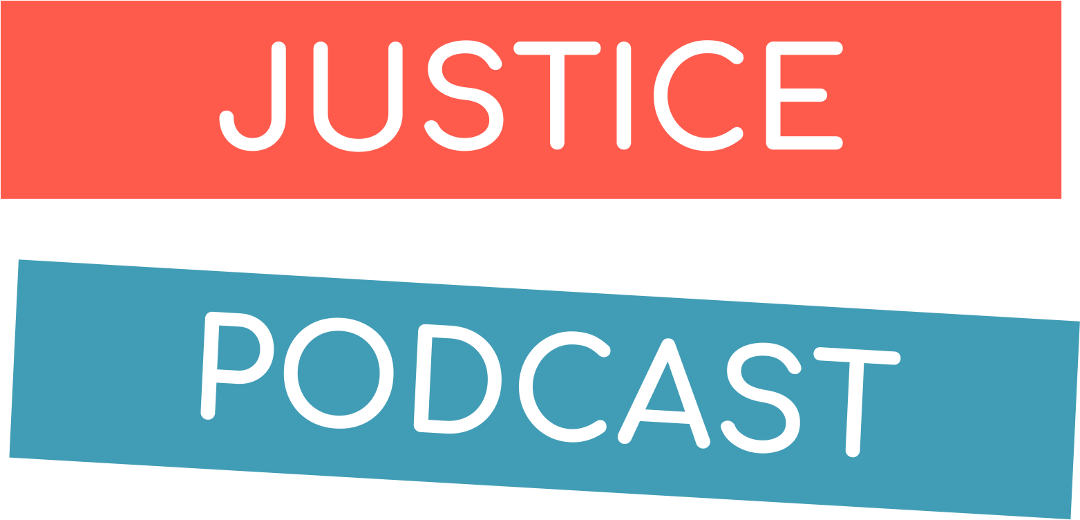 Get The Stitcher App - Electric Blue Clipart (2000x2000), Png Download