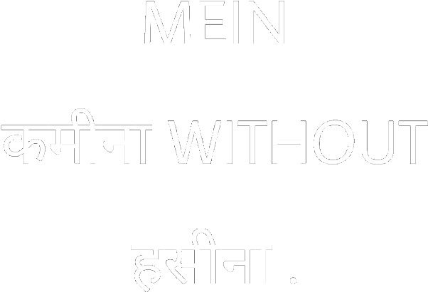 Ak Edits Png - Calligraphy Clipart (656x656), Png Download