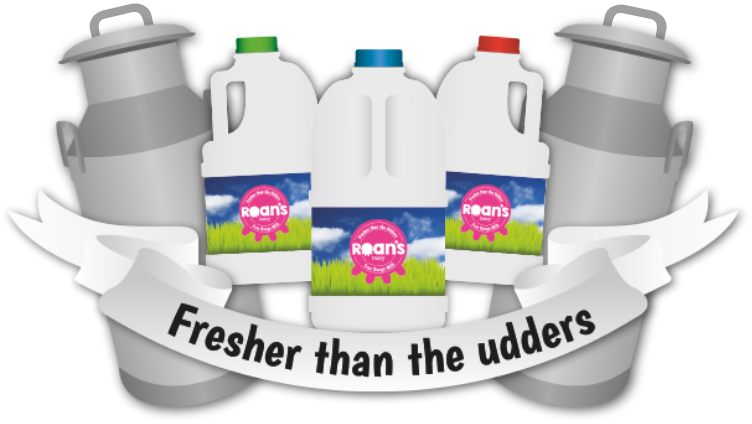 Water Bottle Clipart (752x424), Png Download