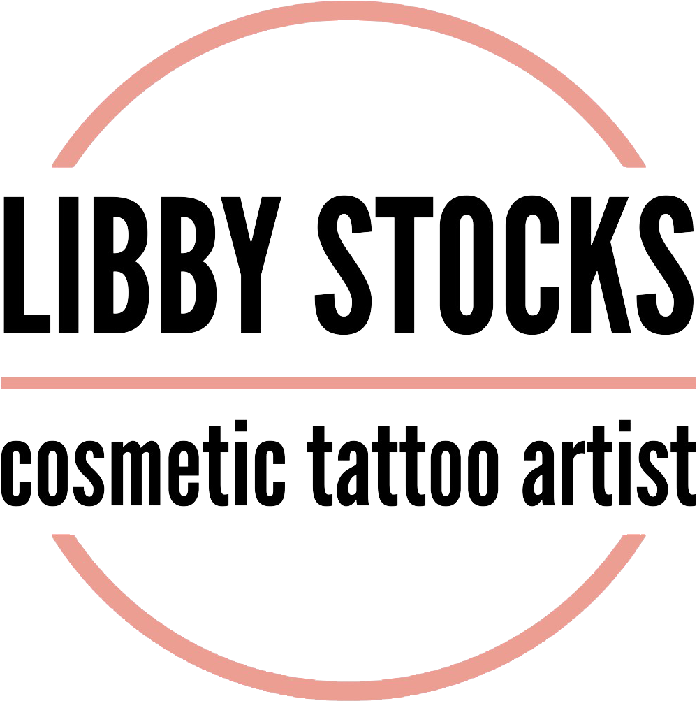 Logo Brand Font Tattoo Artist Download Hq Png Clipart - Circle Transparent Png (1280x1280), Png Download