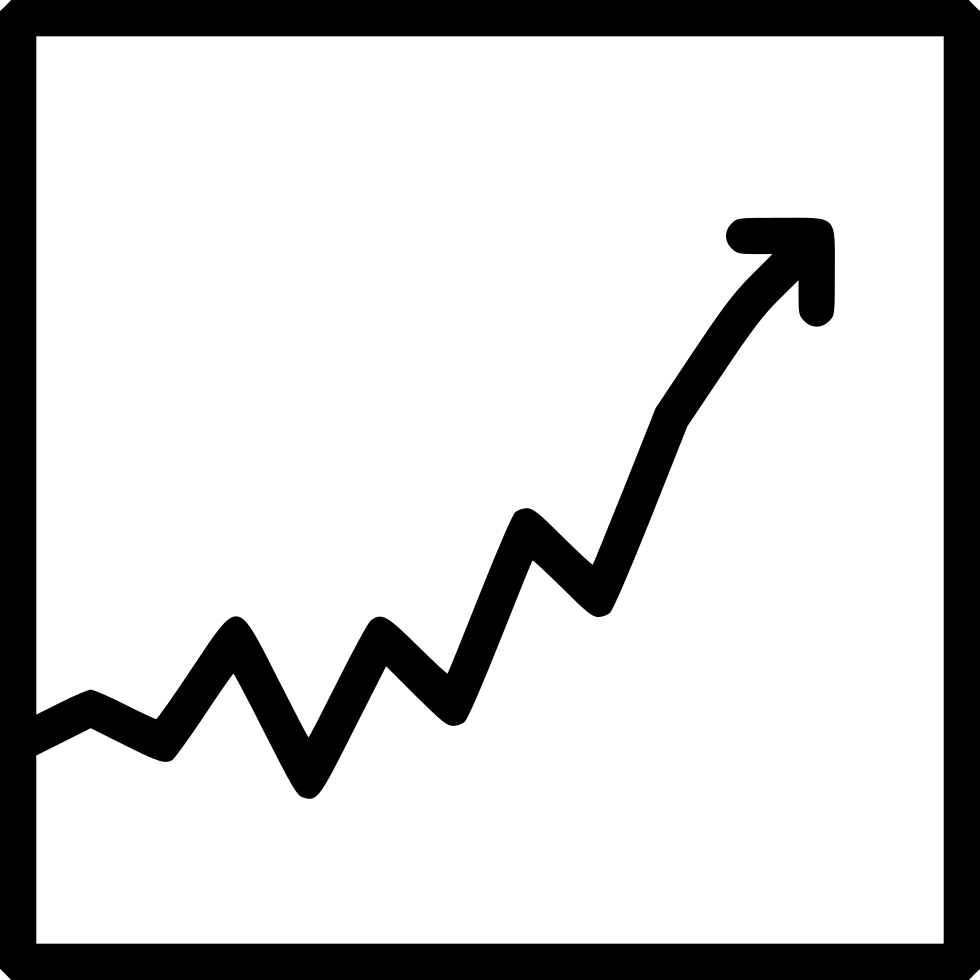 Png File Clipart (980x980), Png Download