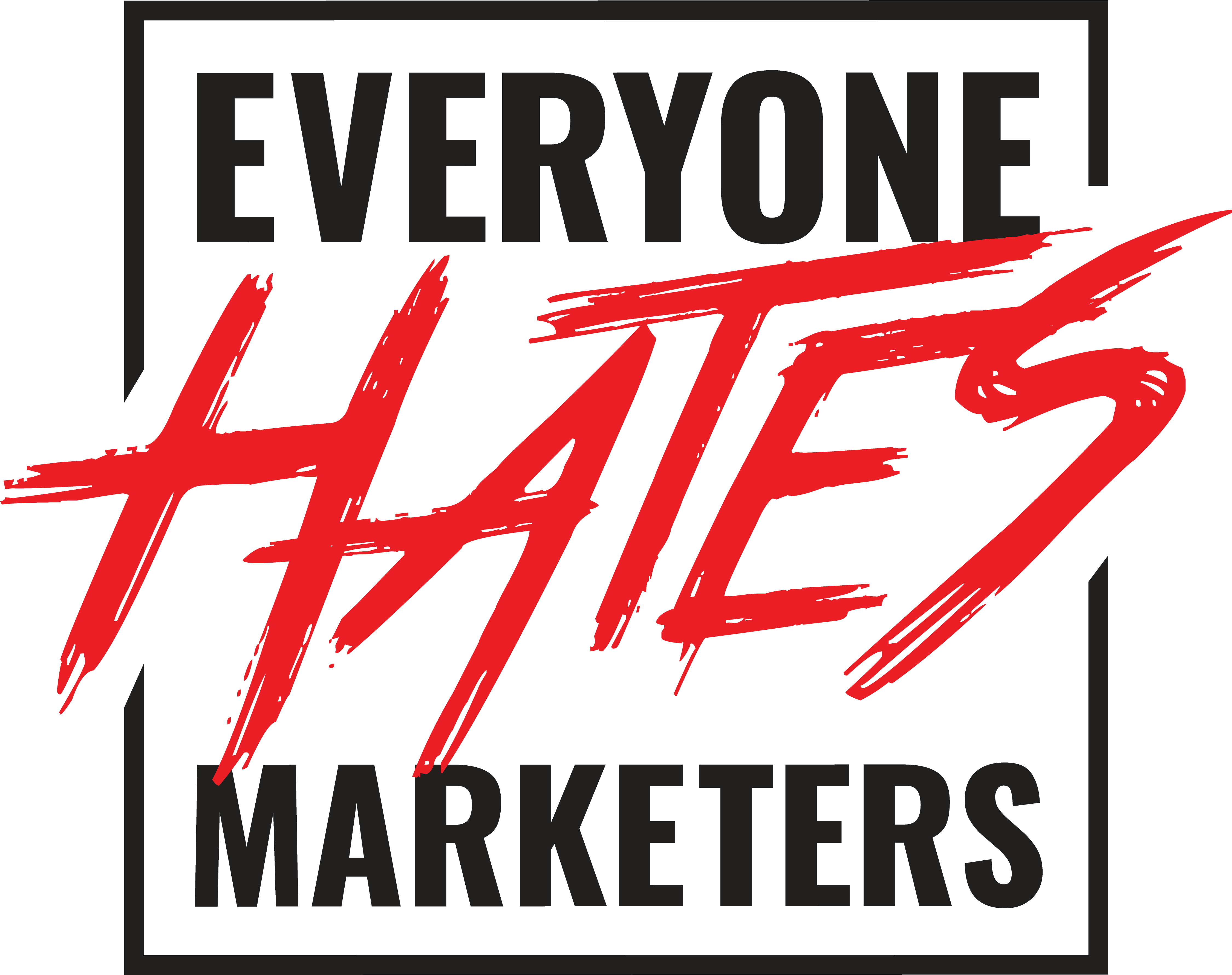 Get The Stitcher App - Poster Clipart (4500x4500), Png Download