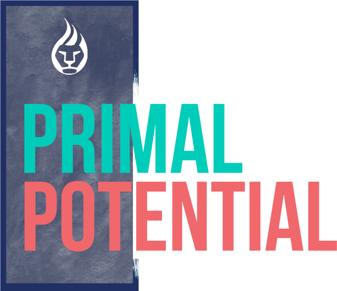 Get The Stitcher App - Graphic Design Clipart (1400x1400), Png Download