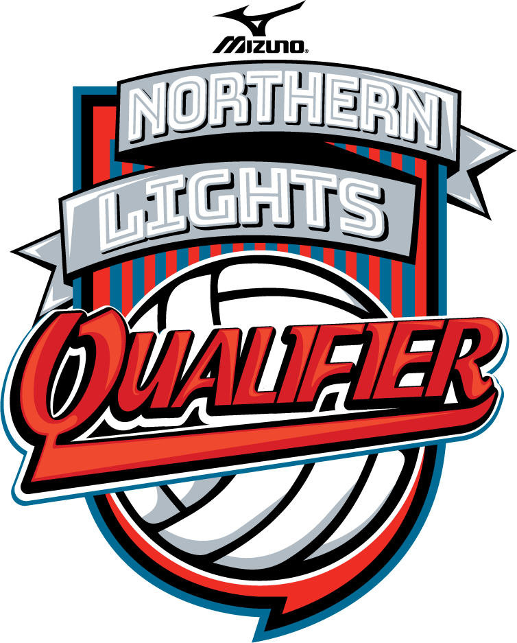 Download 2018 Mizuno Northern Lights Qualifier Final Finishes