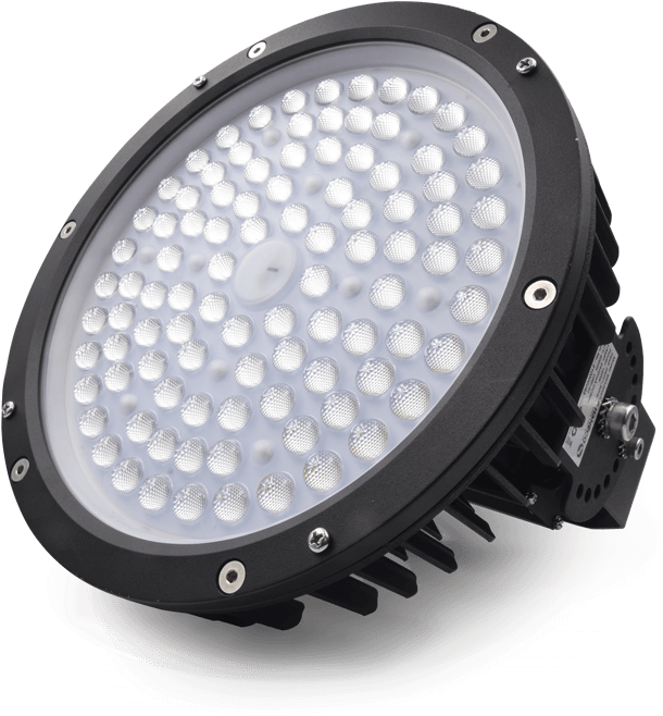 Supernova - Light Clipart (800x800), Png Download