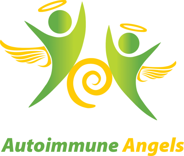 Graphic Design Clipart (640x543), Png Download