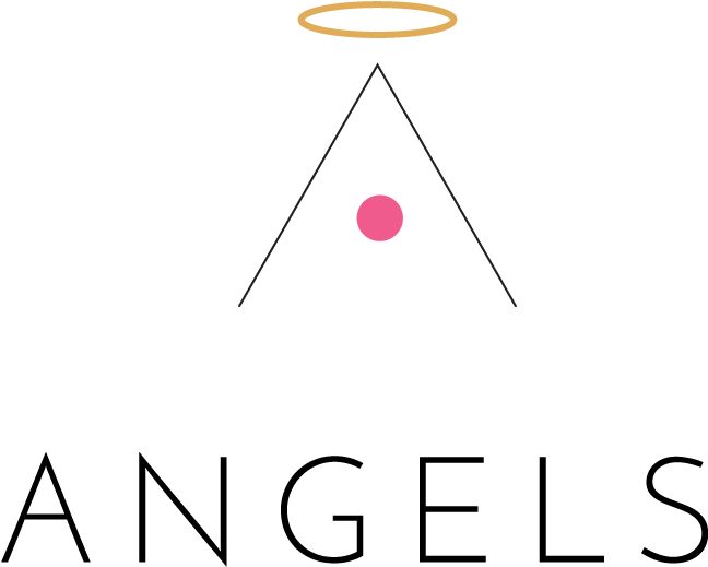 Beauty Ambassador Community - Althea Angels Clipart (657x606), Png Download