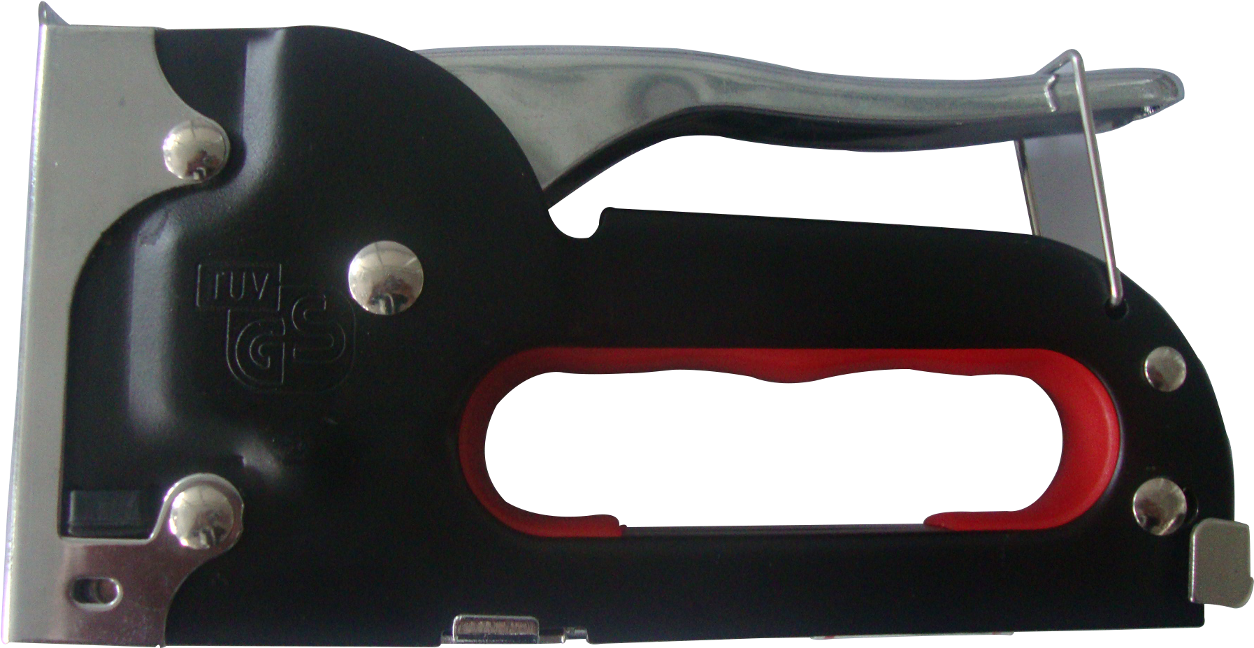 Product Tags - Tool Clipart (2048x1536), Png Download