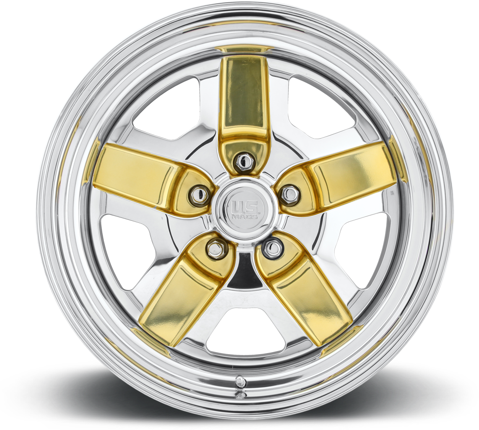 Saber - U437 Clipart (1000x1000), Png Download