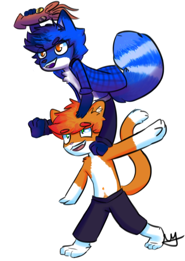 0 Replies 0 Retweets 0 Likes - Cartoon Clipart (894x894), Png Download