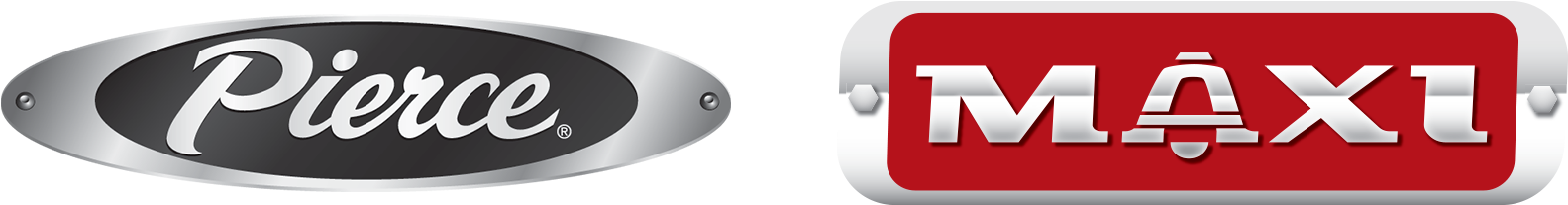 Ford Motor Company Clipart (1720x800), Png Download