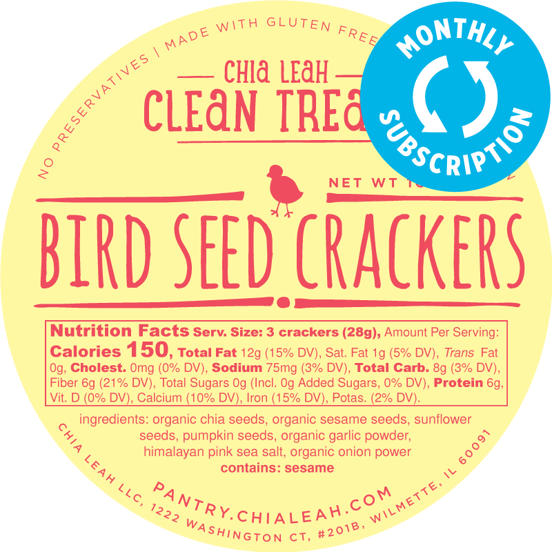 Cookie Clipart (800x800), Png Download