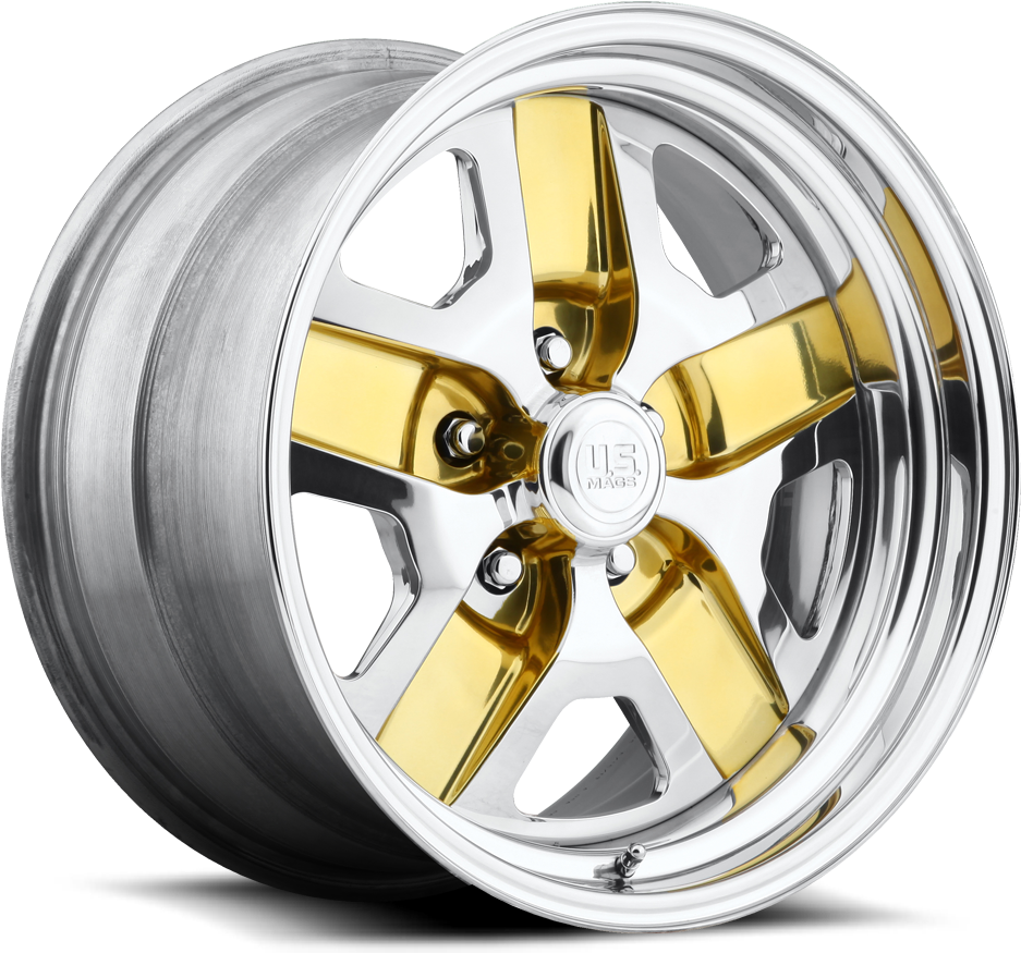 Saber - U437 - Us Mag Saber Clipart (1000x1000), Png Download