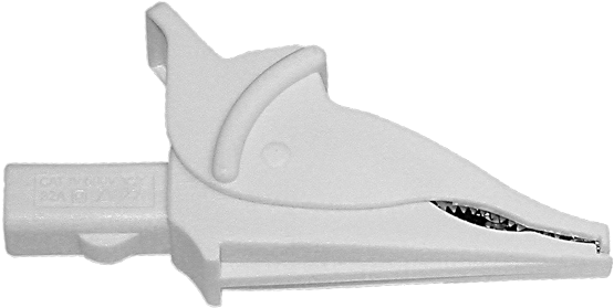 2140 - 55 - Blade Clipart (650x650), Png Download