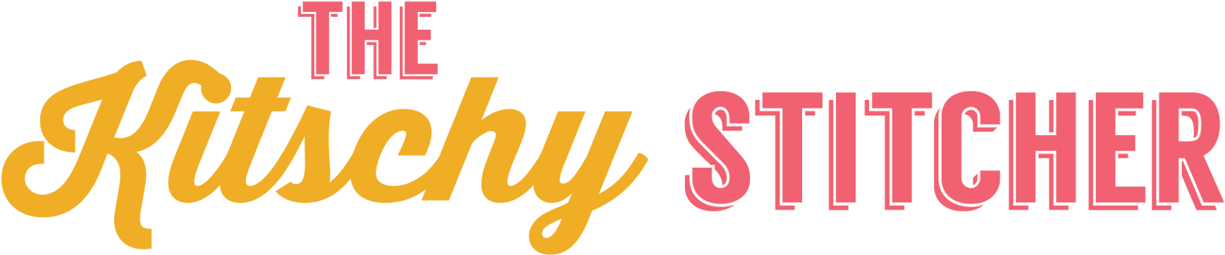 Graphic Design Clipart (1950x400), Png Download