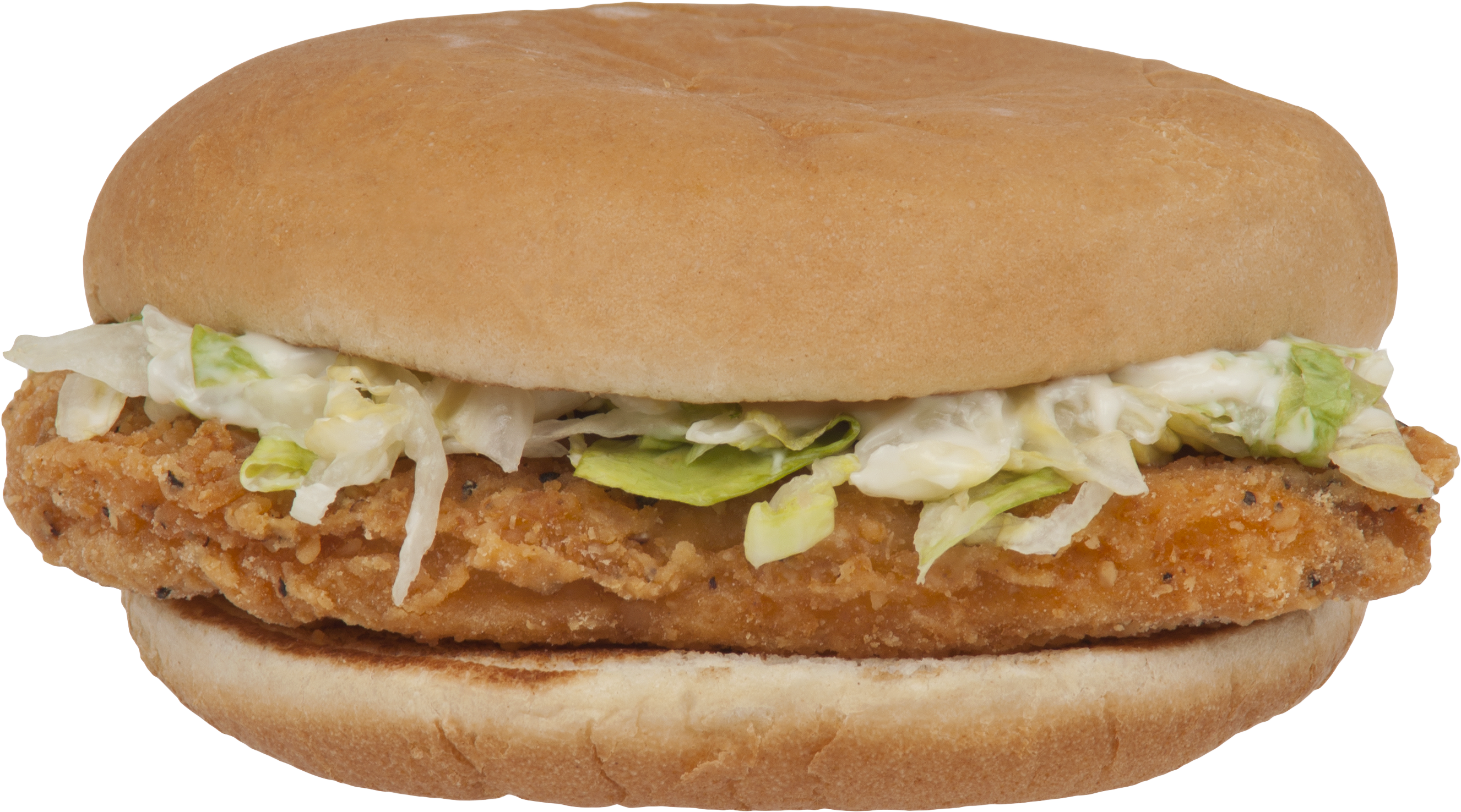 Freeuse Stock File Mcchicken Png Wikimedia Commons Clipart (3300x2100), Png Download