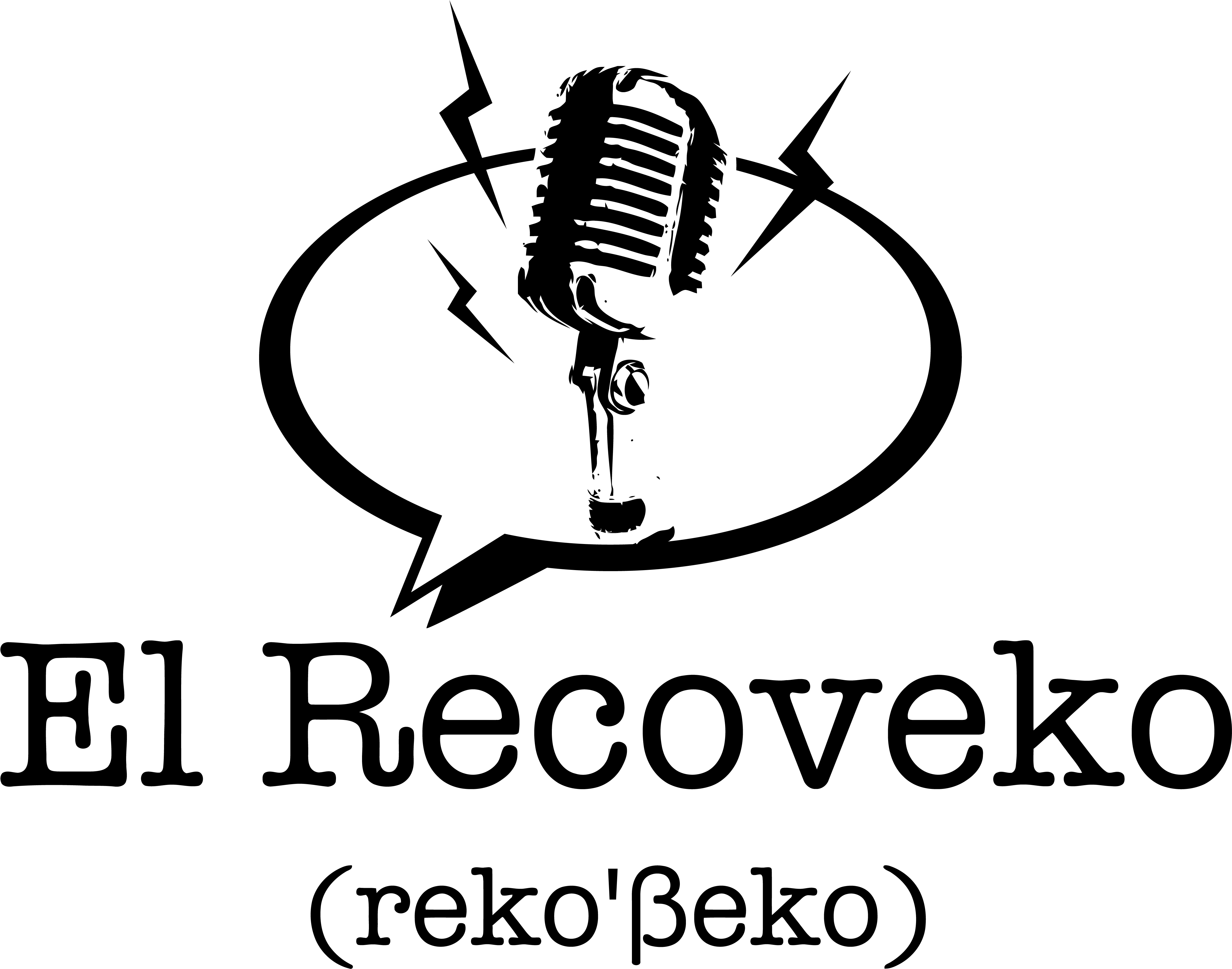 Amateur Radio Clipart (5450x4068), Png Download