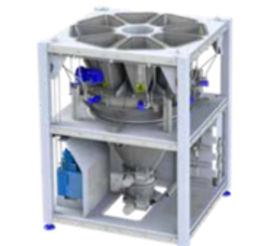 Van Aarsen Clipart (1200x830), Png Download