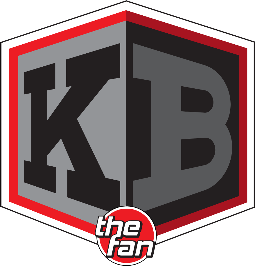 1070 The Fanverified Account - Emblem Clipart (1000x1000), Png Download