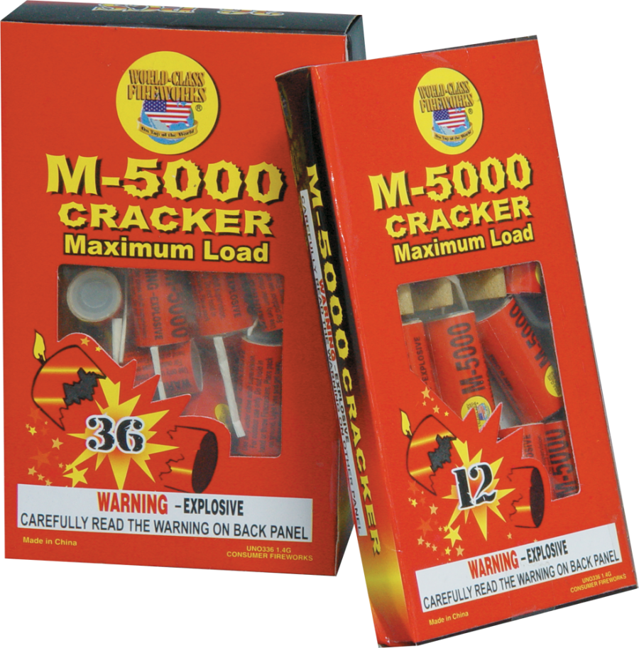 M-5000 Salute Cracker Clipart (900x913), Png Download