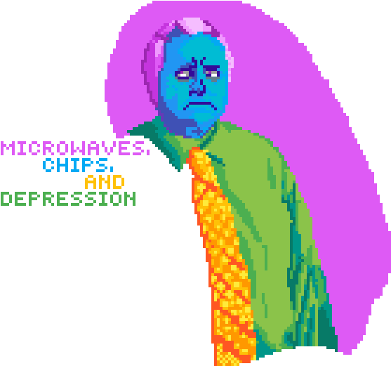 Colors Download Settings - Illustration Clipart (1024x576), Png Download