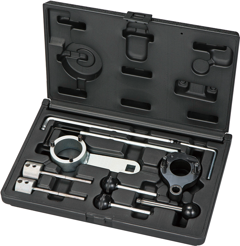 9851 - T10490 Tool Clipart (1000x1000), Png Download