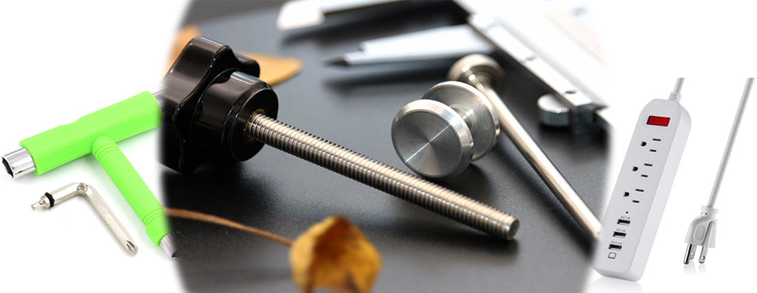 Ever Hardware Industrial Limited Online Store - Metalworking Hand Tool Clipart (1100x426), Png Download